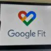 Pairing Honor Band 6 with Google Fit