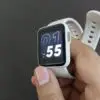 Redmi Watch Tips and Tricks