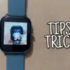 Fire-Boltt Spo2 Smartwatch Tips Tricks