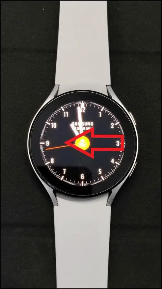 YouTube Music on Galaxy Watch 4