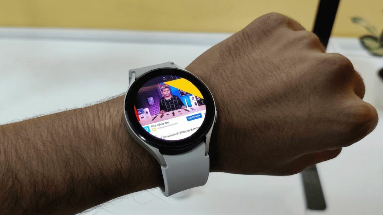 3-ways-to-watch-youtube-videos-on-samsung-galaxy-watch-4