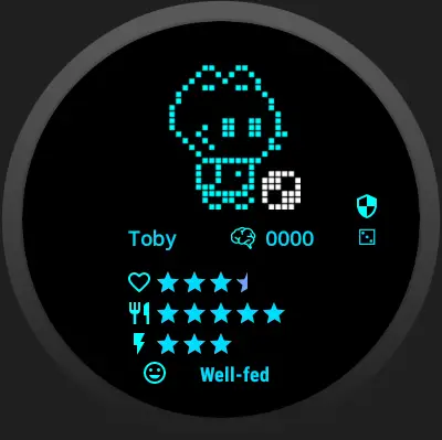 Best Gaming apps for Wear OS