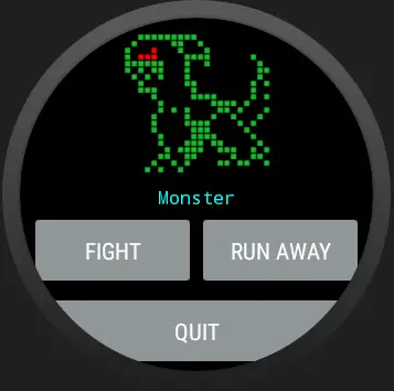 Best Gaming Apps for Wear OS