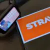 Connect & Sync Redmi Smart Band Pro with Strava