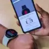 Enable ECG & Blood Pressure on Galaxy Watch 4