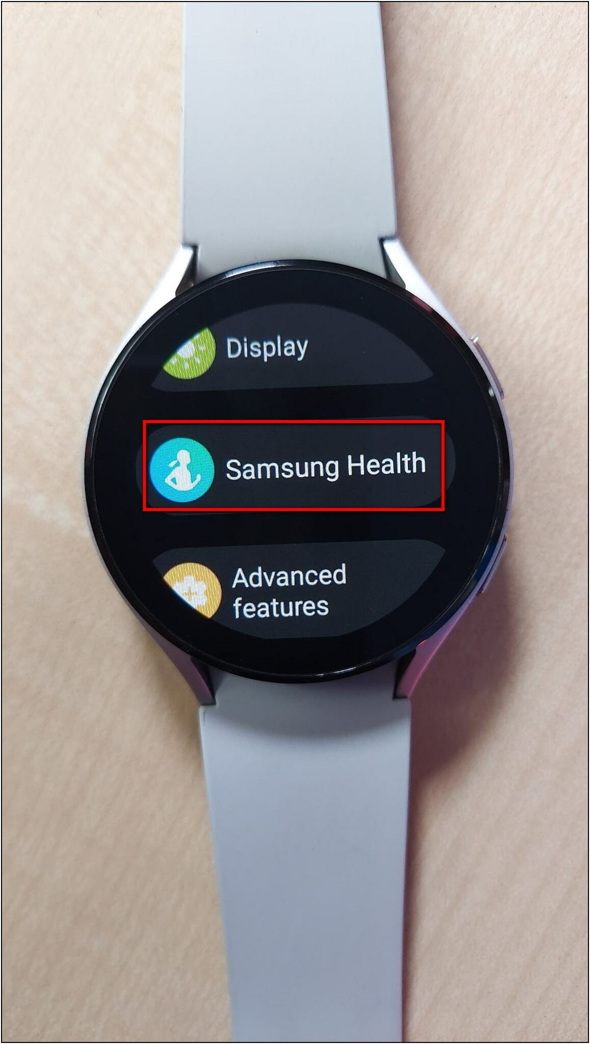 5 Ways to Fix Sleep Tracking Not Working on Galaxy Watch 4