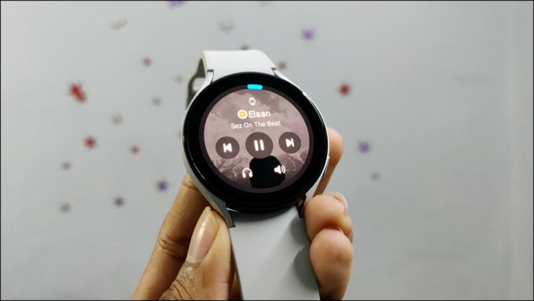 40 Questions Answered About Samsung Galaxy Watch 4- FAQ