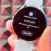 5 ways to stop your smartwatch notifications while sleeping