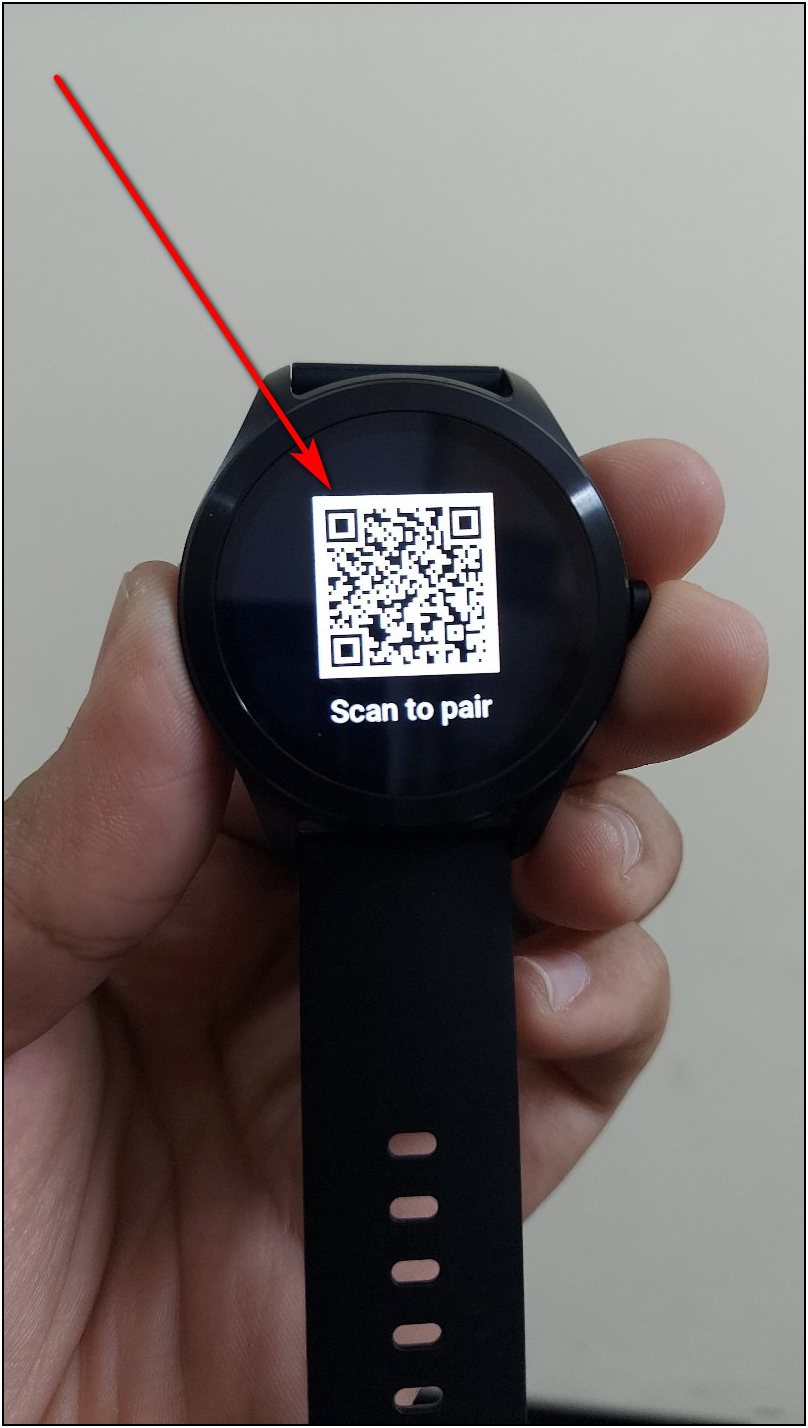 how-to-connect-setup-titan-smart-watch-with-android-and-iphone