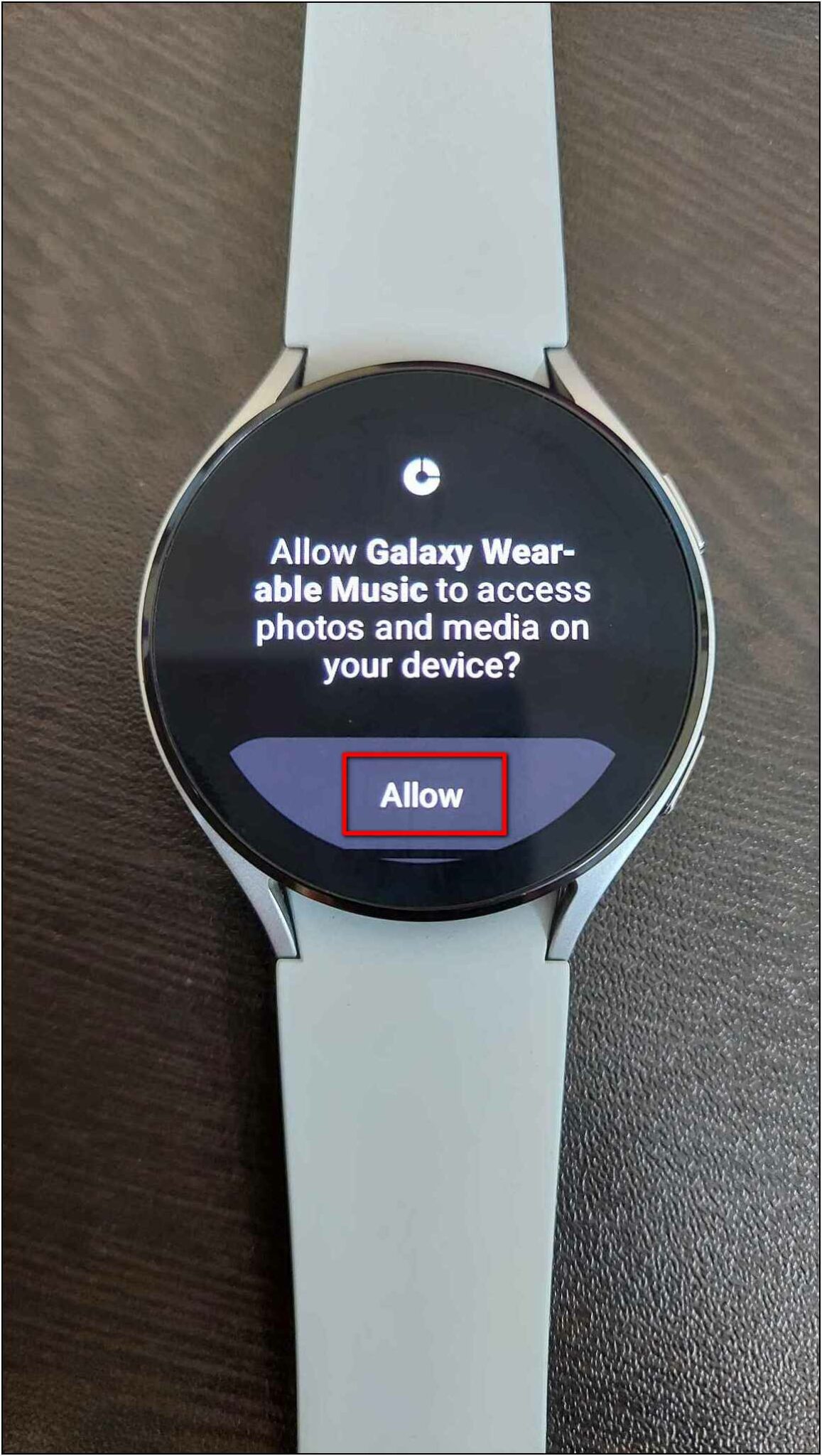 3-ways-to-play-music-on-samsung-galaxy-watch-4-wearablestouse