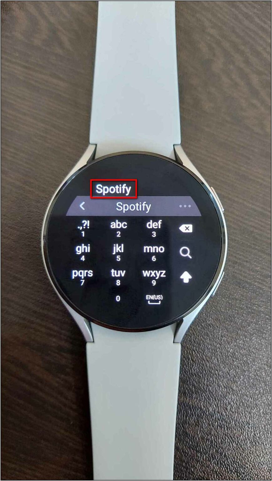 3-ways-to-play-music-on-samsung-galaxy-watch-4-wearablestouse