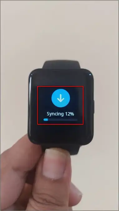 Redmi Watch 2 Lite Guide - Apps on Google Play