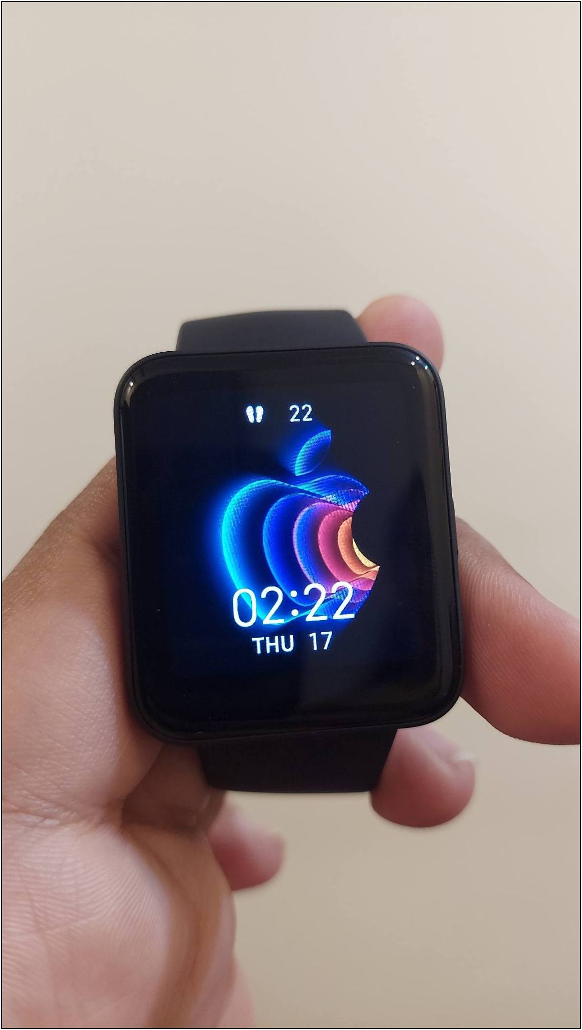Top 10 Redmi Watch 2 Lite Tips & Tricks You Must Try - wearablestouse.com