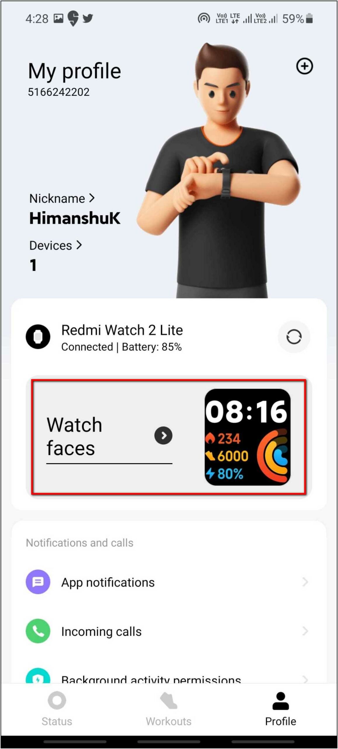 Как подключить часы редми 3. Редми вотч приложения. Часы редми приложение. Приложение для Redmi watch. Приложение для редми вотч 2 Лайт.