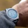 cropped-Smartwatch-Buying-Guide1.jpeg