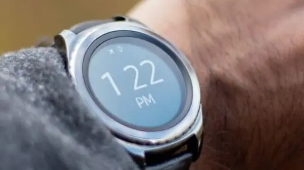 cropped-Smartwatch-Buying-Guide1.jpeg
