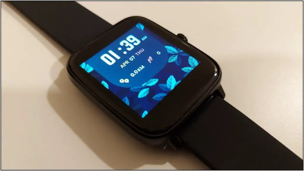 Defy Space Fit Display Bezels