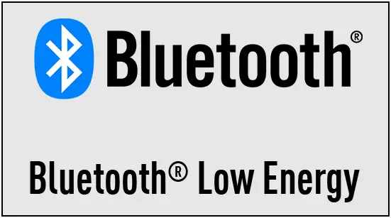 Dual Mode Bluetooth: Low Energy