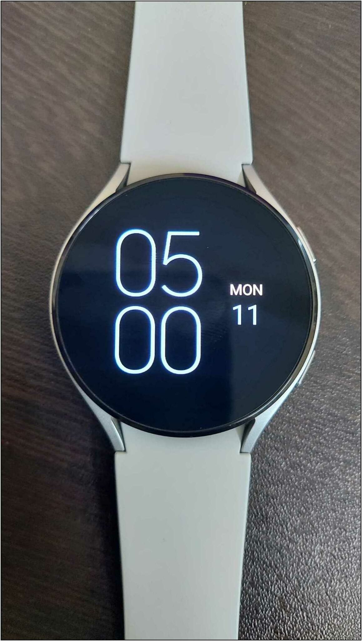 10 Tricks to Save Battery on Samsung Galaxy Watch 4 - wearablestouse.com