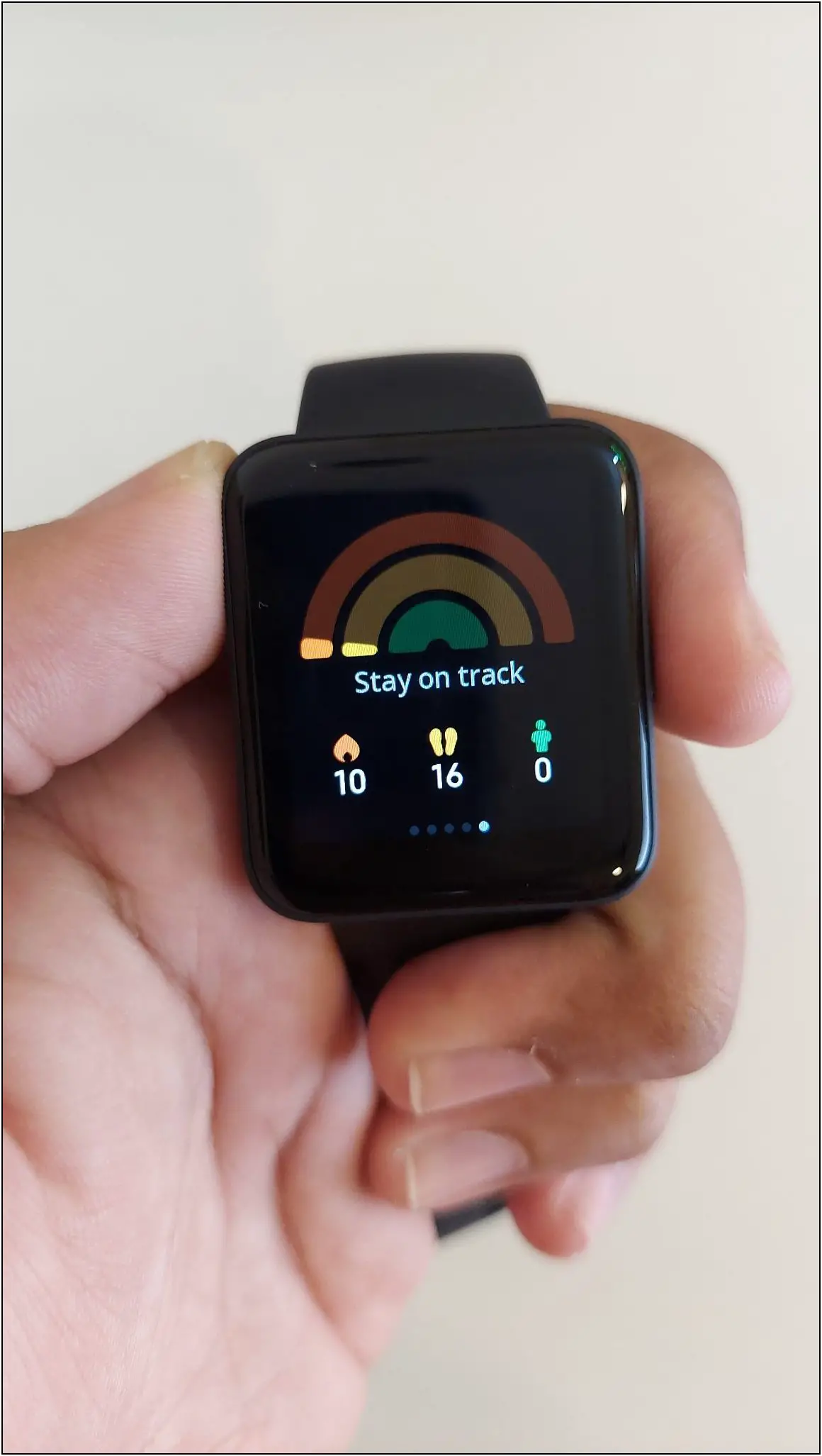 Redmi Watch 2 Lite Features Review