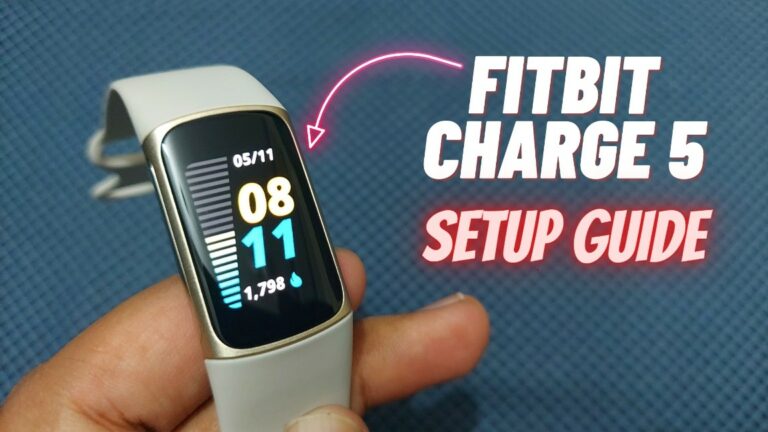 does fitbit connect to android