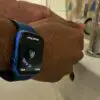 Enable or Disable Handwashing on Apple Watch