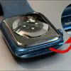 Smartwatch iphone - Der absolute TOP-Favorit 