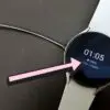 Fix Galaxy Watch 4 Charging Problems