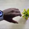 Smartwatches With Gesture Control