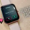 Make Bluetooth Calls on Noise ColorFit Pro 4 Max
