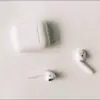Things to Check Before Buying TWS Earbuds