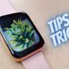 Dizo Watch D Tips and Tricks