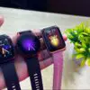 Smartwatches to Gift Your Sister