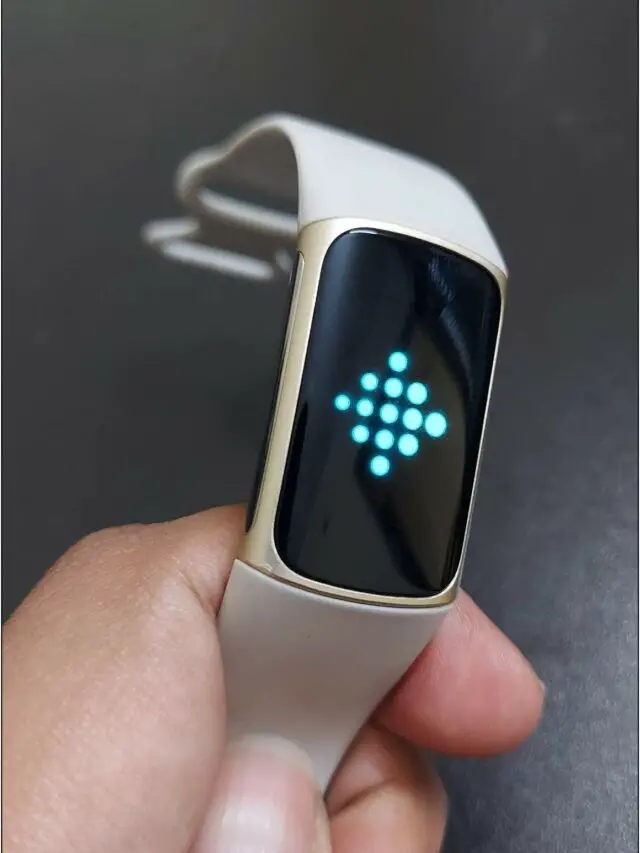 cropped-FitbitCharge5SystemGuide15.jpg
