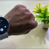 Record Voice on Samsung Galaxy Watch 4 & 5