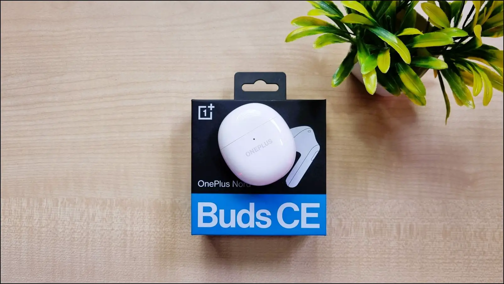 OnePlus Nord Buds CE Review