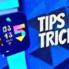 Realme Watch 3 Pro Tips Tricks