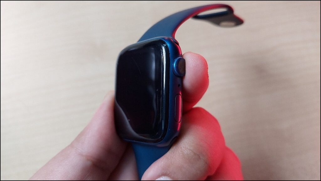 7-ways-to-fix-apple-watch-not-charging-or-turning-on-wearablestouse