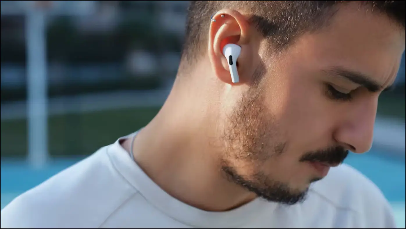 Find if Earphones or Headphones Are Causing Ear Damage